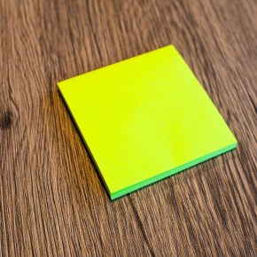 Business Design: Why People Do Business With&nbsp;You