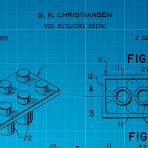 A Blueprint for Better Program&nbsp;Design